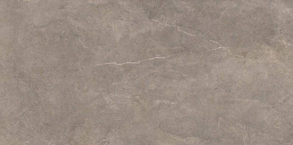 Płytka gresowa PURE Stone Grey Matt Rect 60x120 cm