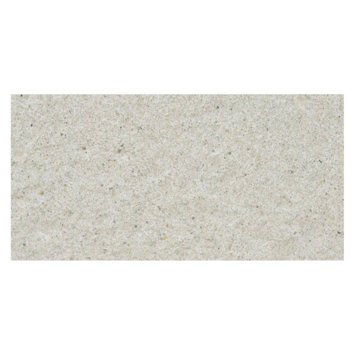 Płyta tarasowa 80x40x4 cm MUSSO sahara Vestone