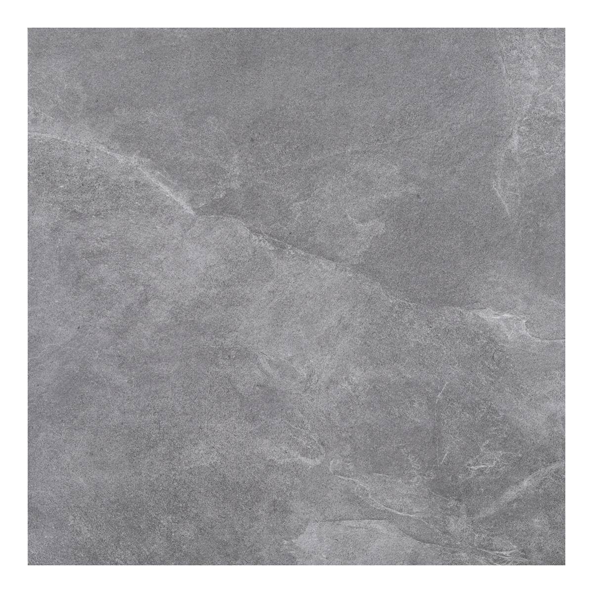 Płytka tarasowa 60x60x2 cm gres MARENGO 2.0 grey Opoczno 2 gatunek