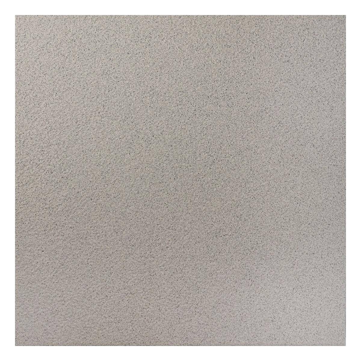 Gres techniczny 30x30 cm H 200 skałka antypoślizgowy W120-003-1 Cersanit
