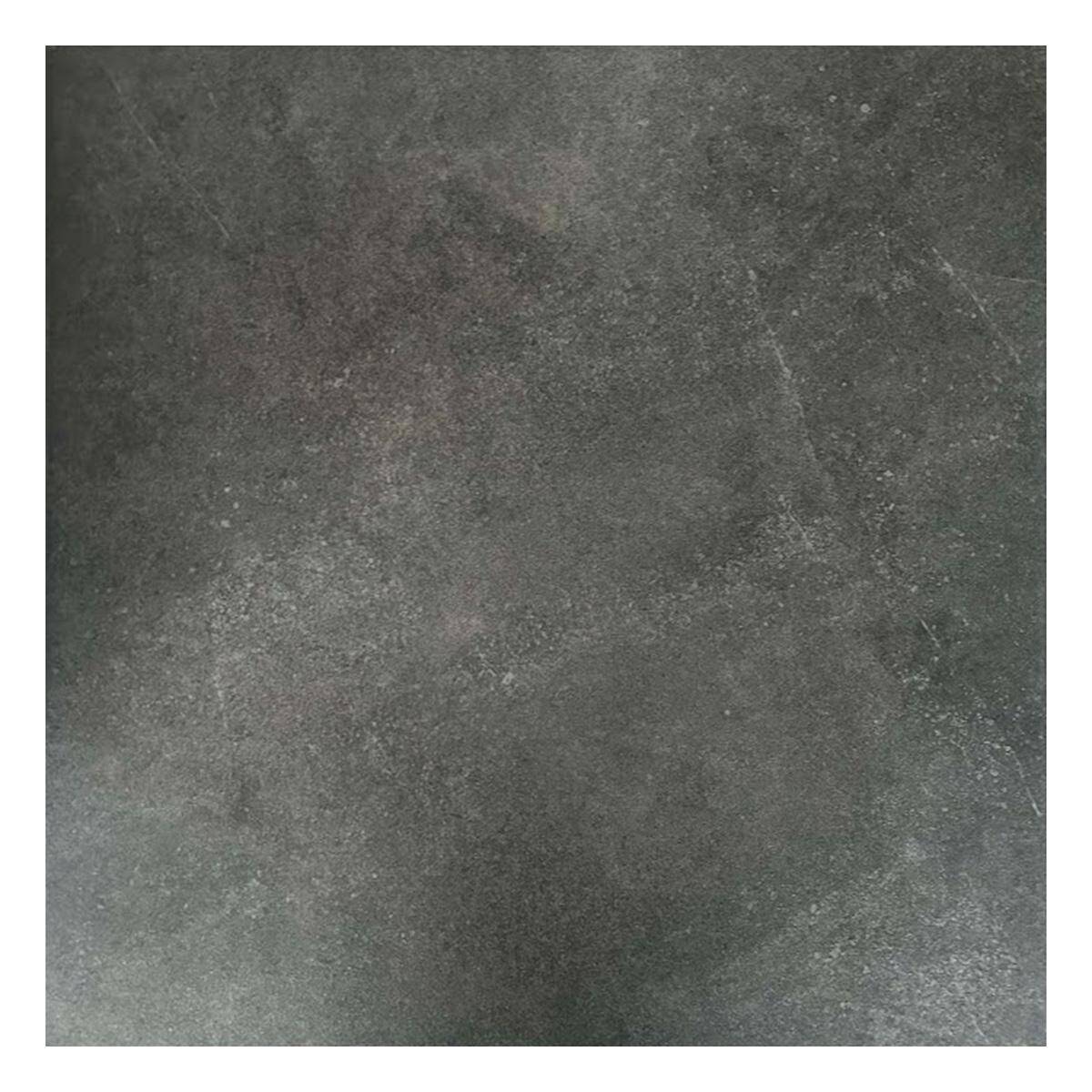 Gres szkliwiony 60x60 cm Denver anthrazit 2 gatunek