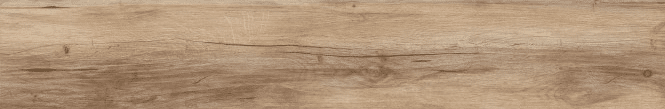 Płytka drewnopodobna CANYON Beige 15x90*