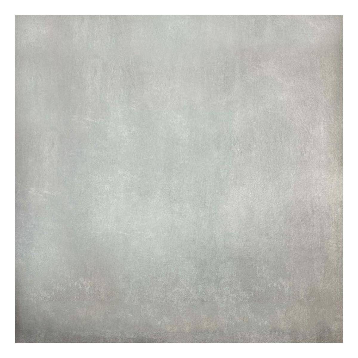 Gres szkliwiony 60x60 cm Room grau 2 gatunek