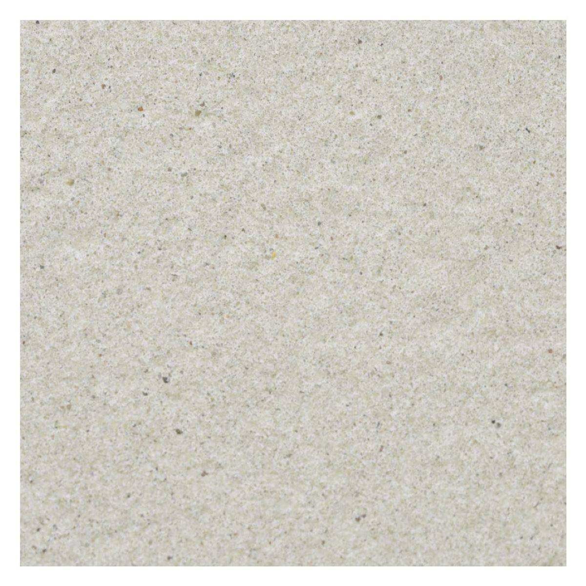 Płyta tarasowa 60x60x4 cm MUSSO sahara Vestone