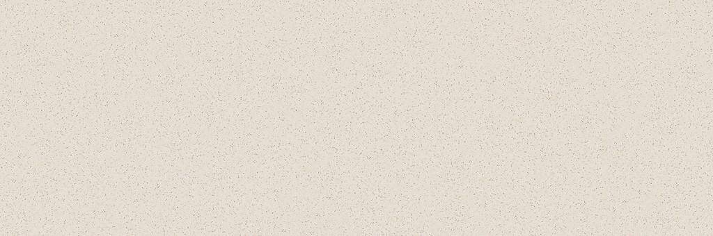 Płytka gresowa HIKA White Lappato 39,8x119,8