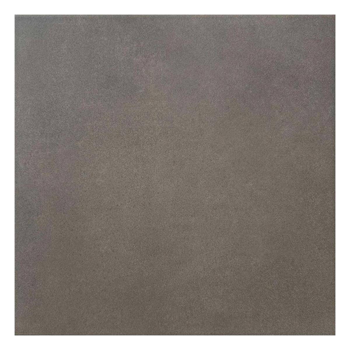 Gres szkliwiony 30x30 cm Lugano marone Boizenburg
