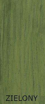 Lakier ogniochronny impregnacyjny UNIEPAL DREW AQUA kolor zielony 2,5 L