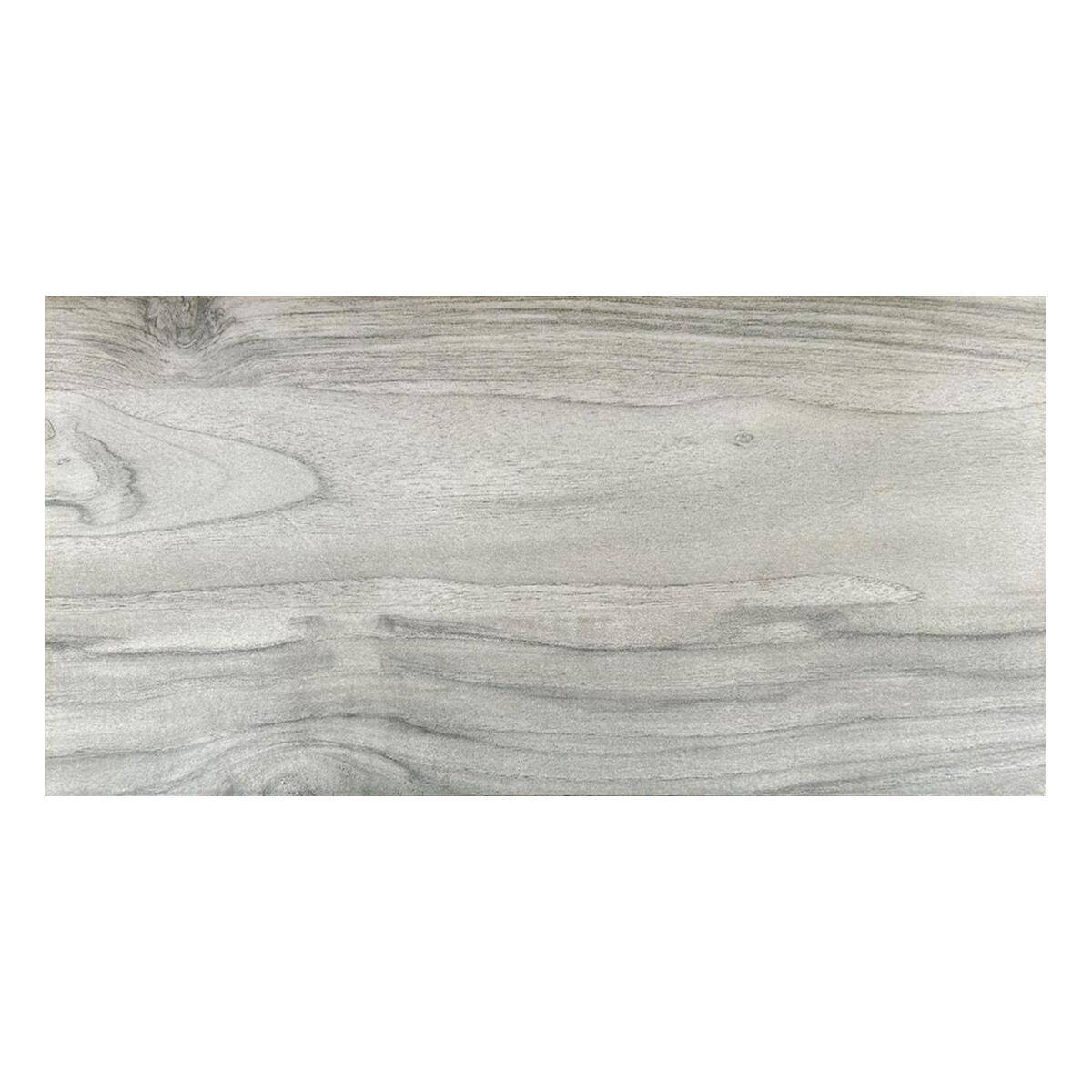 Płytka drewnopodobna 30x60 cm Outlander grys Paradyż 2 gatunek