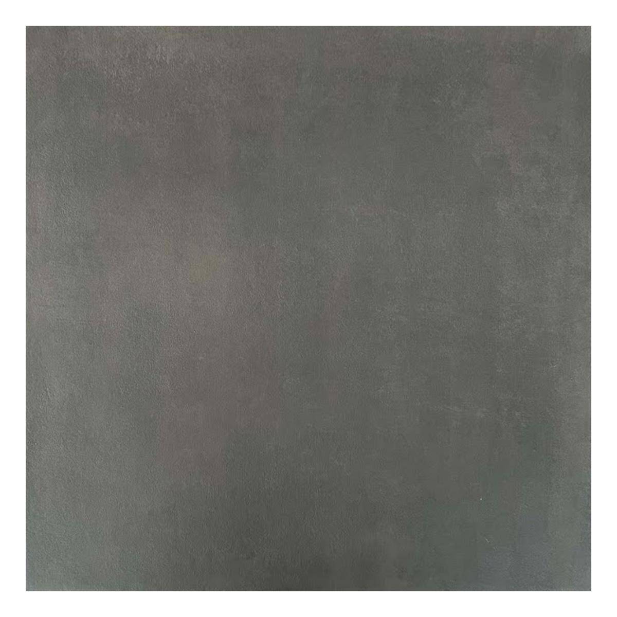 Gres szkliwiony 60x60 cm Mood anthrazit 2 gatunek