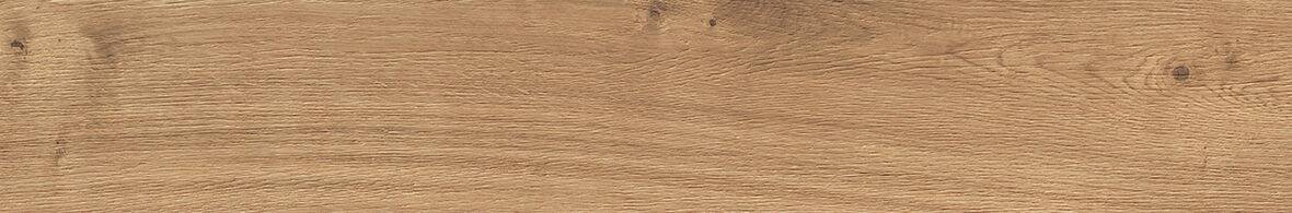 Płytka drewnopodobna Allwood oak 14,8x59,8 