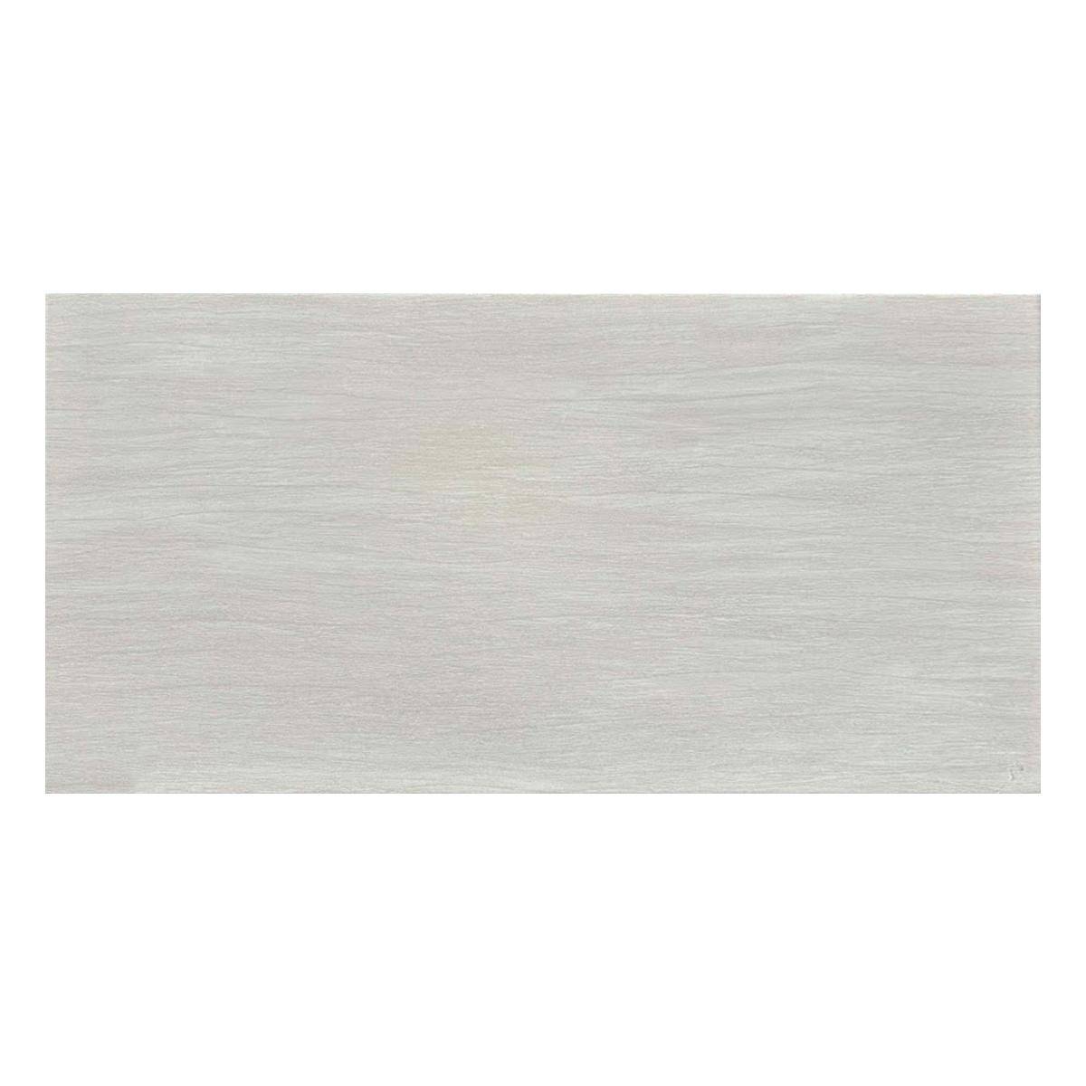 Płytka ścienna 30x60 cm Linus cottage white Y-LUS91 2 gatunek