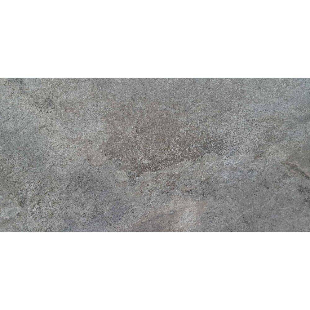 Gres szkliwiony HIMALAYA grey 30x60 cm
