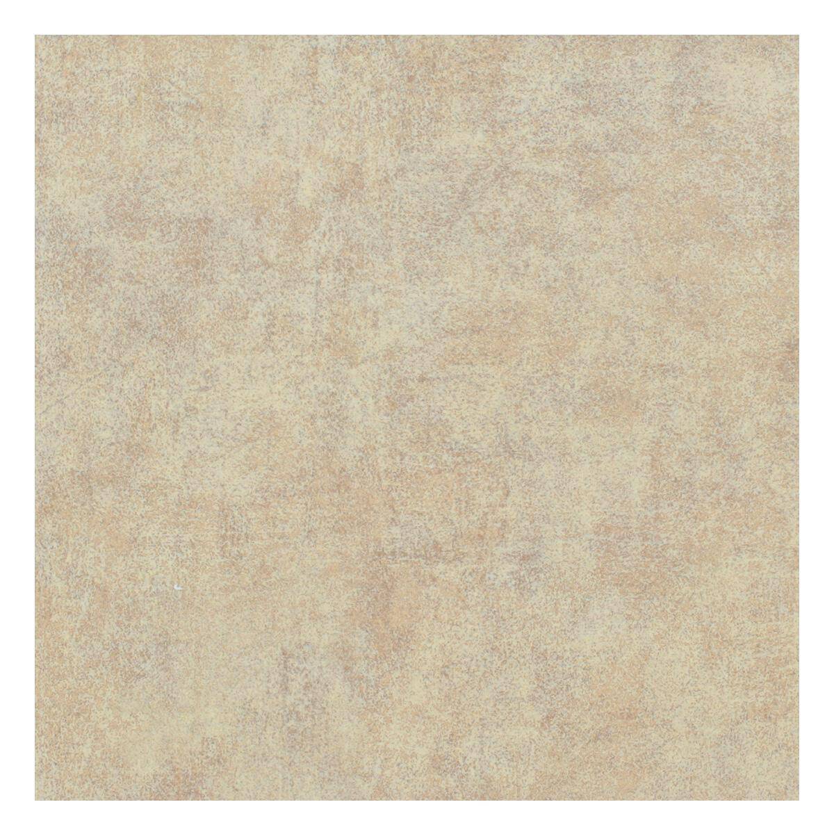Płytka podłogowa 30x30 cm Redo beige Paradyż 2 gatunek