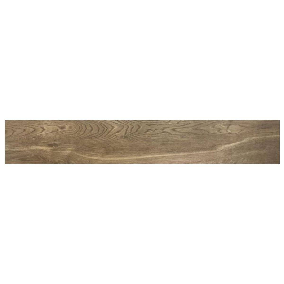 Płytka drewnopodobna 11x60 cm LAPIDE sabbia Cerrad 2 gatunek