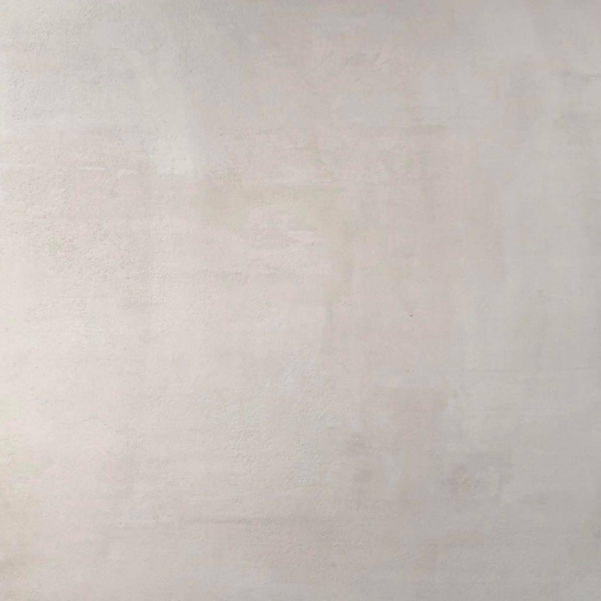 Płyta tarasowa ROVER beige płyta 60x60x2 cm