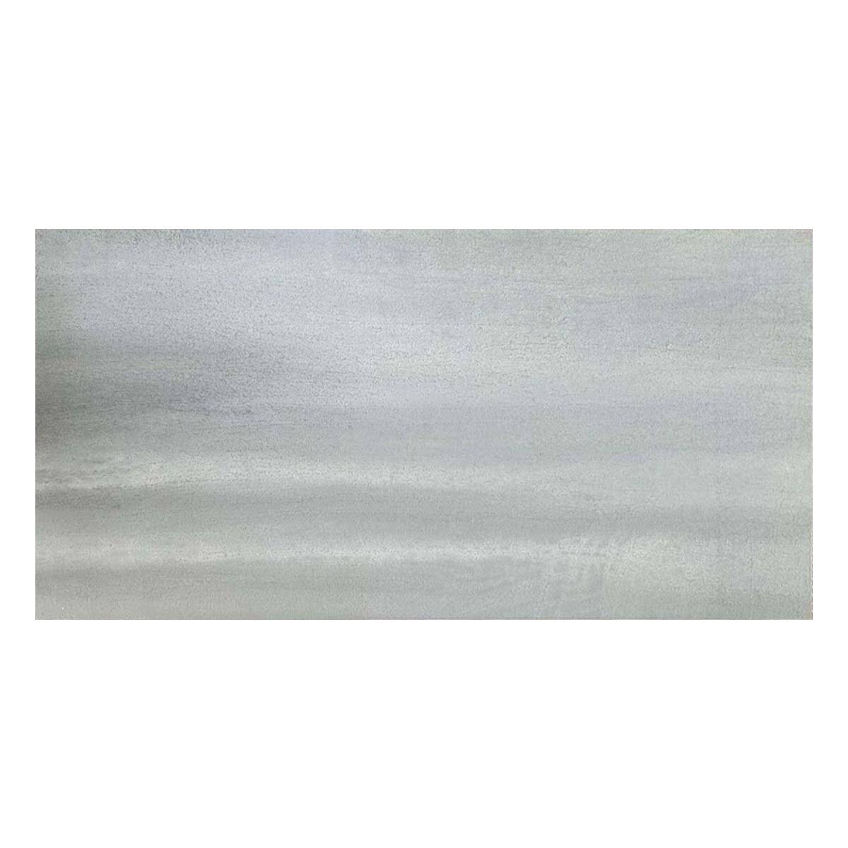 Płytka ścienna 30x60 cm Karma pebble rektyfikowana Y-KAR97 Kerateam