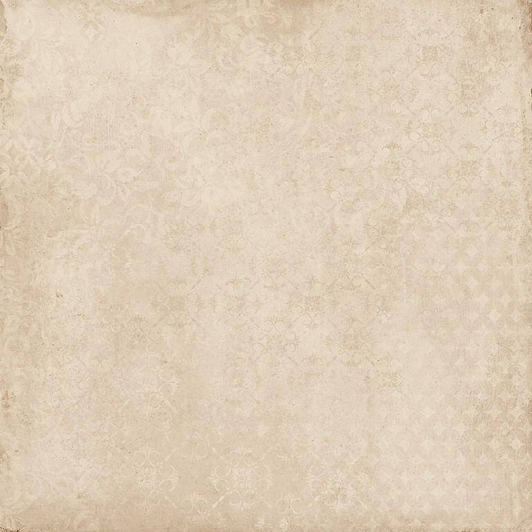 Płytka dekoracyjna DIVERSO Beige Carpet Matt 60x60 cm