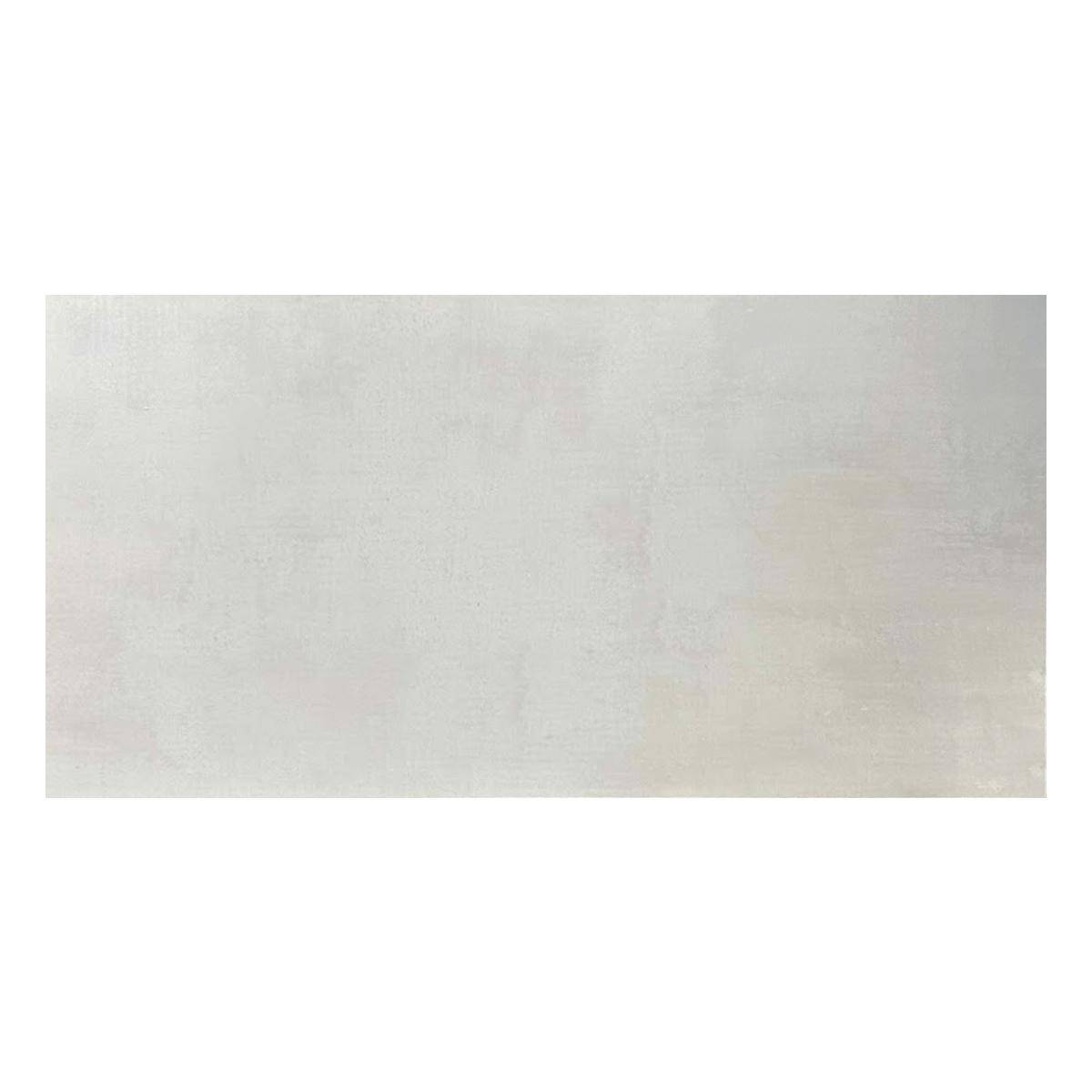 Płytka ścienna 30x60 cm Meta grey mat rektyfikowana Y-MTA91 Kerateam 2 gatunek