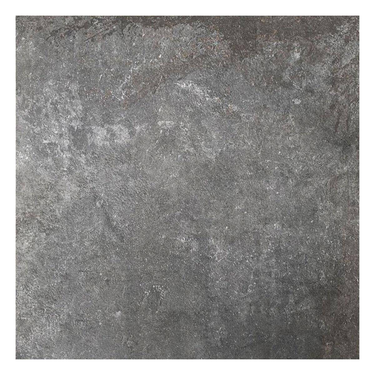 Płytka tarasowa 60x60x2 cm gres SEATLE grey 2 gatunek