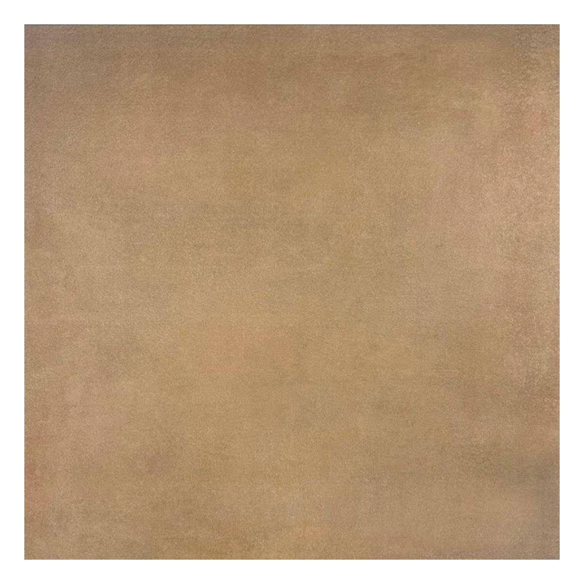 Gres szkliwiony 60x60 cm Mood cotto 2 gatunek