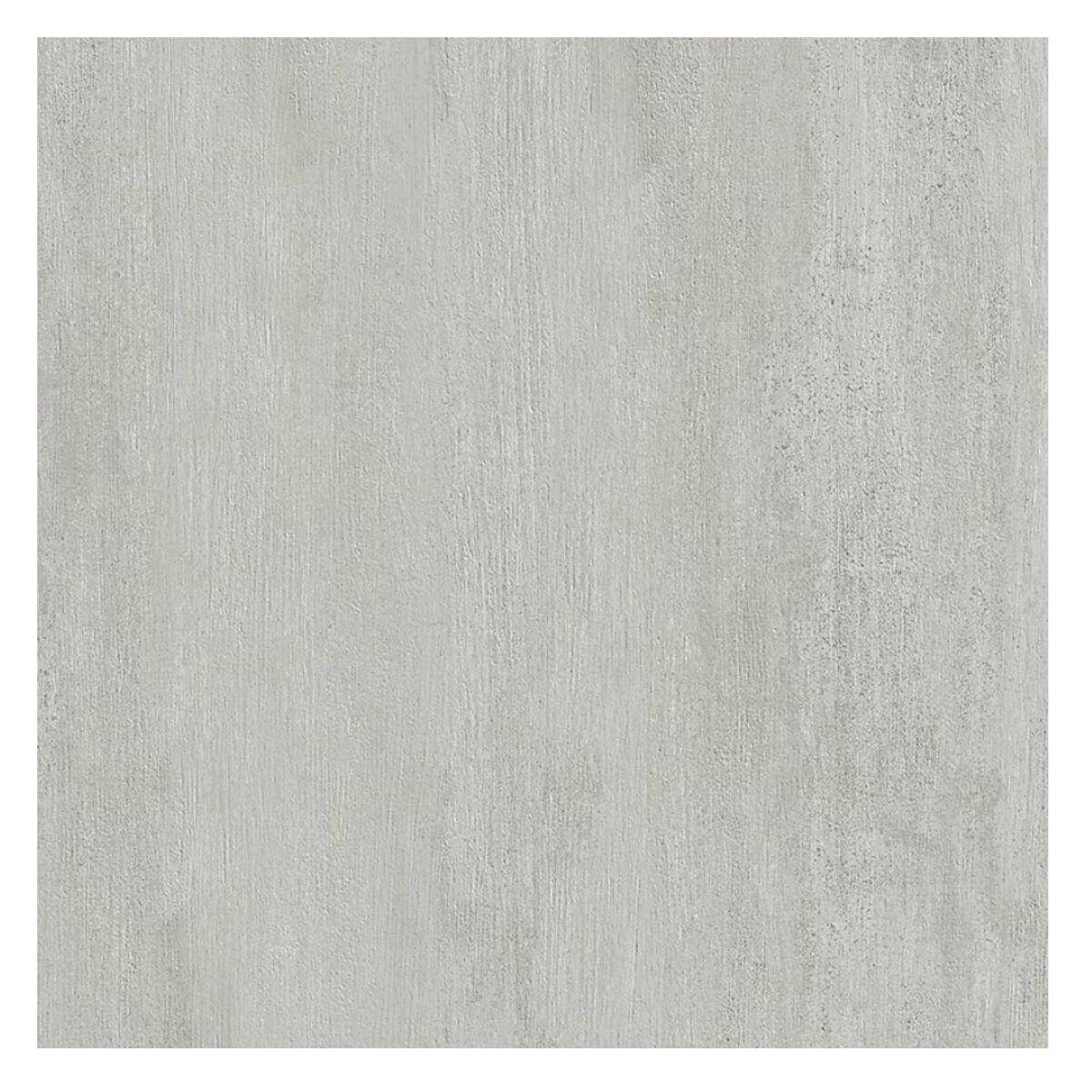 Płytka tarasowa 60x60x2 cm gres GPTU 2002 2.0 light grey NT078-001-1 Opoczno