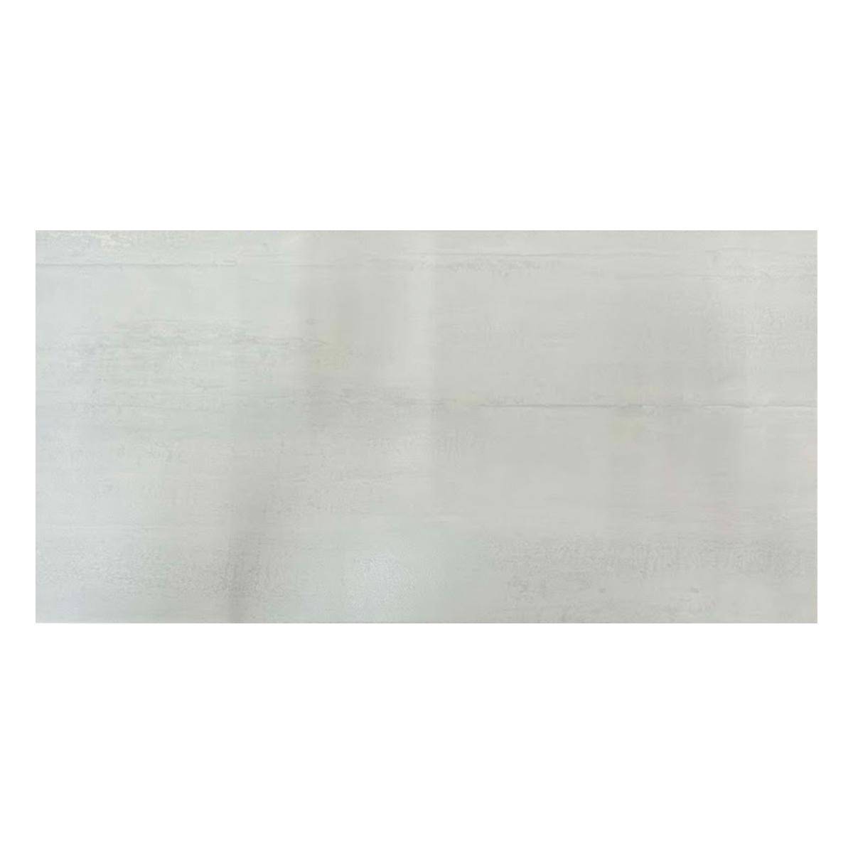 Płytka ścienna 30x60 cm Lurna grey Y-LUR91 Kerateam 2 gatunek