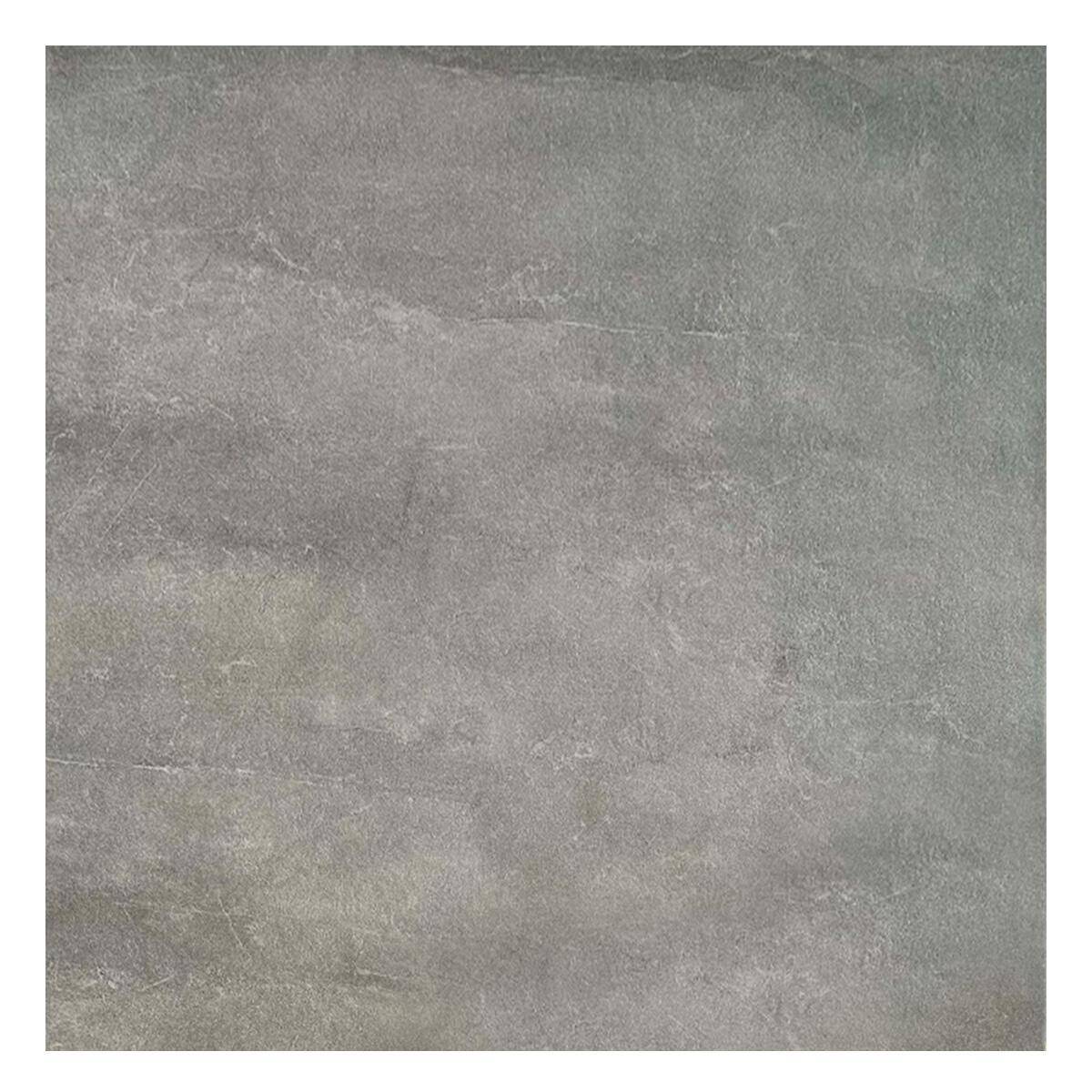 Gres szkliwiony 60x60 cm Voyage anthrazit 2 gatunek