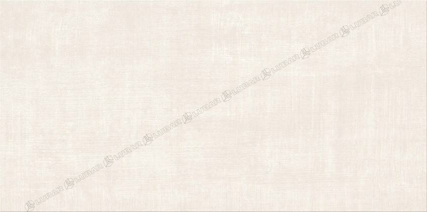 Płytka ścienna SHINY Textile Cream Satin 29,8x59,8