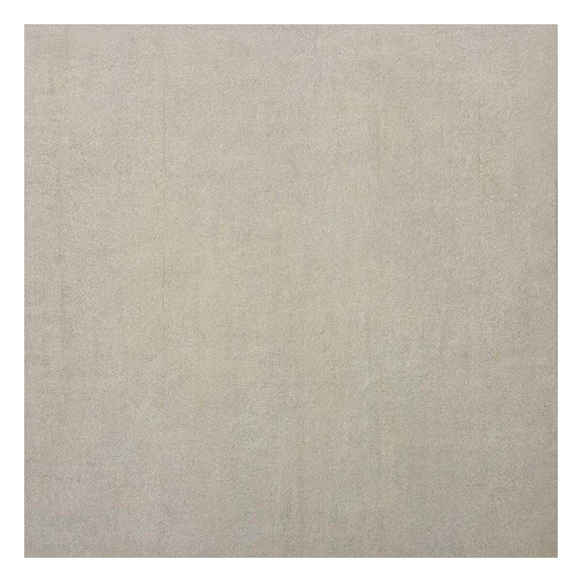 Gres szkliwiony 60x60 cm Savoy beige 2 gatunek