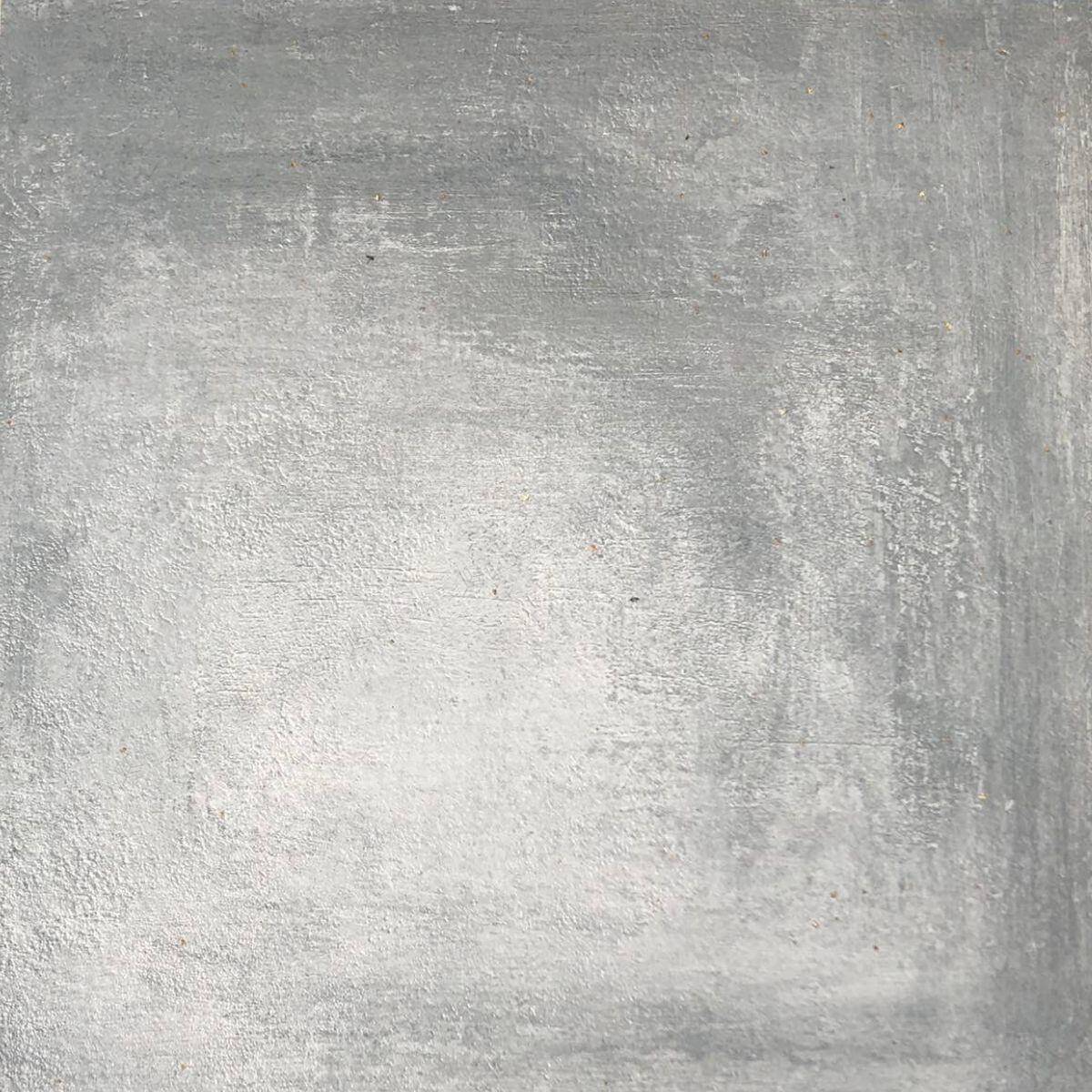 Płyta tarasowa UPHIL light grey 340 60x60x2 cm