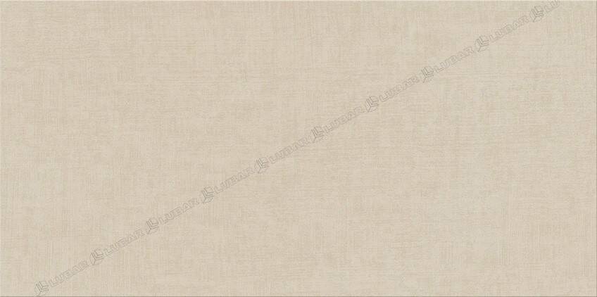 Płytka ścienna SHINY Textile Beige Satin 29,8x59,8