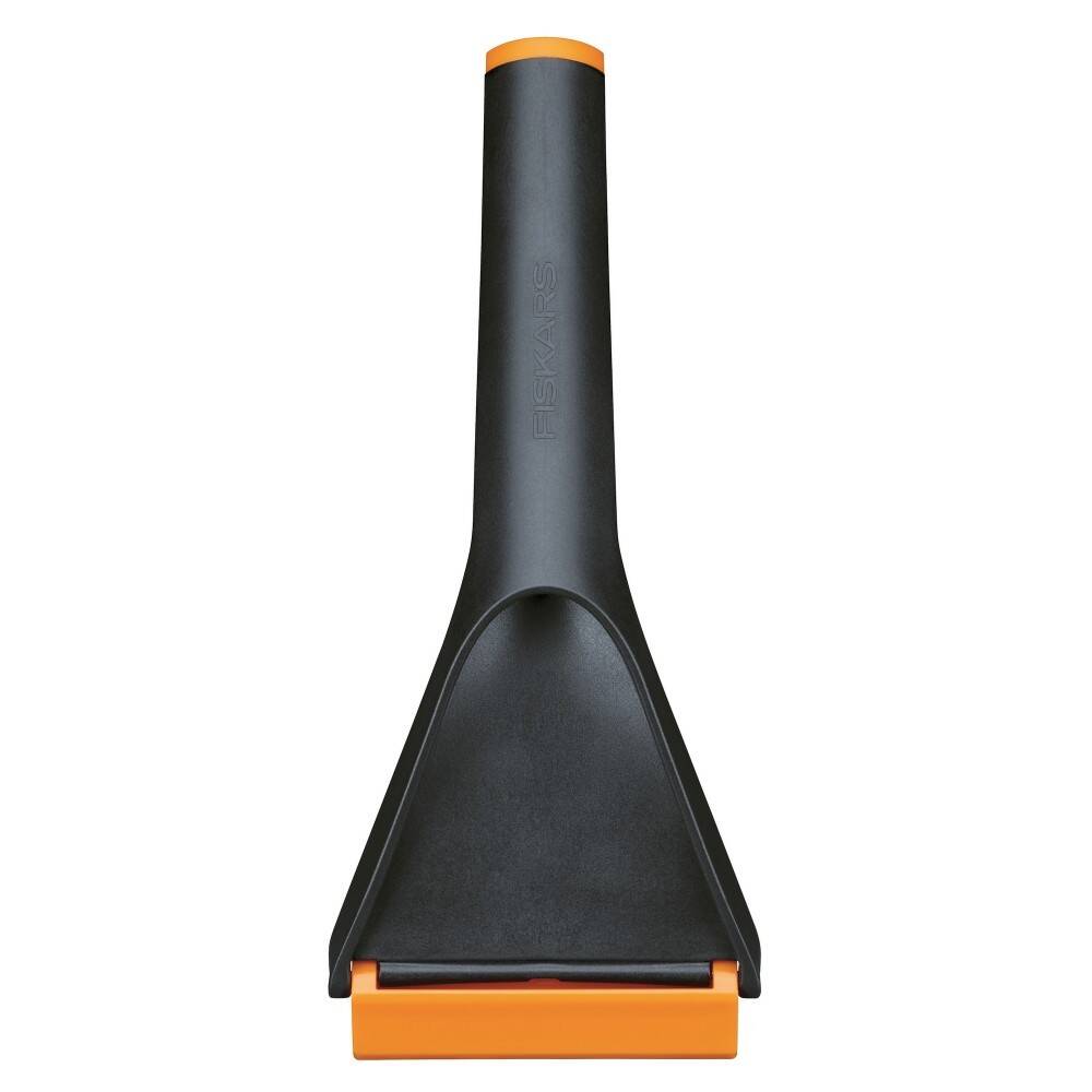 Fiskars Skrobaczka samochodowa Solid 1019354
