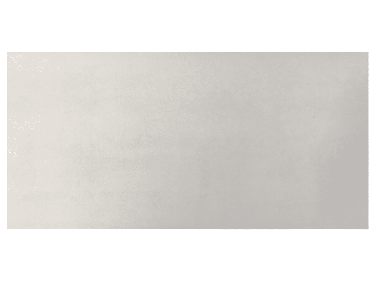Płytka ścienna biała 30x60 cm METALIC white lustre Kerateam 2 gatunek