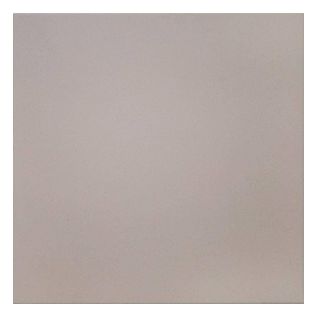 Gres techniczny 30x30 cm Bazo beige monokolor mat Paradyż 2 gatunek
