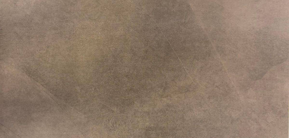 Płytka gresowa JACKSON brown 45x90