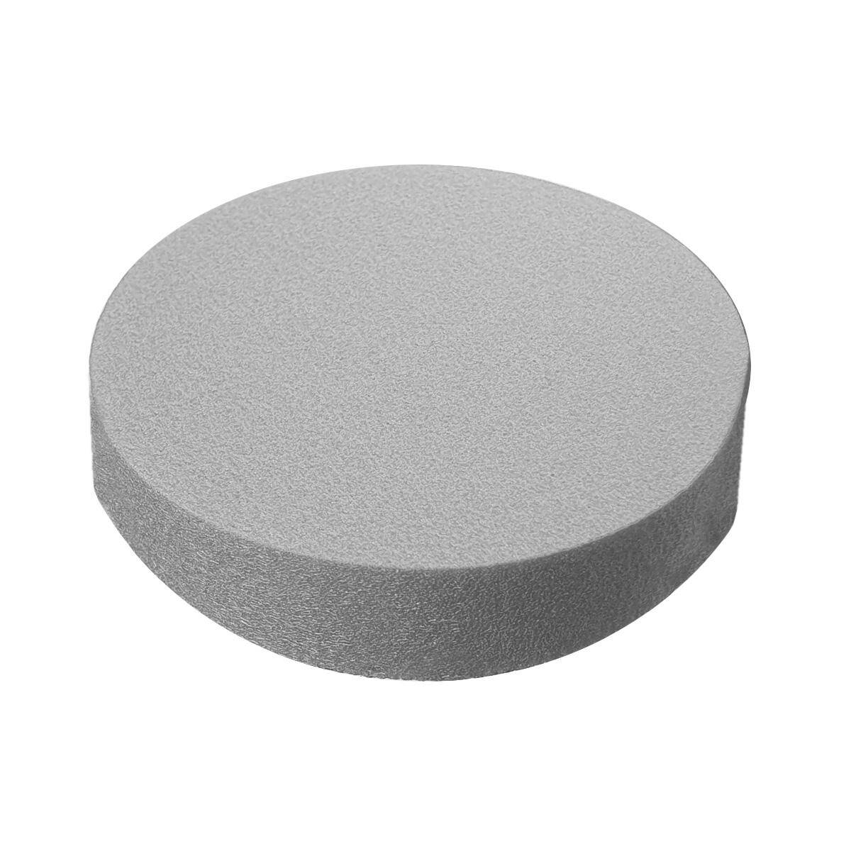 Zaślepki styrodurowe XPS szare 65 Click 16 mm/65 mm (100 sztuk/op.) Elhare