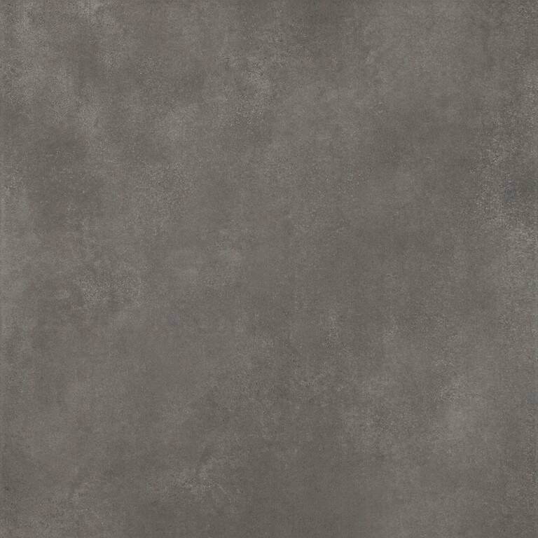 Płytka gresowa COLIN Grey 60x60 cm