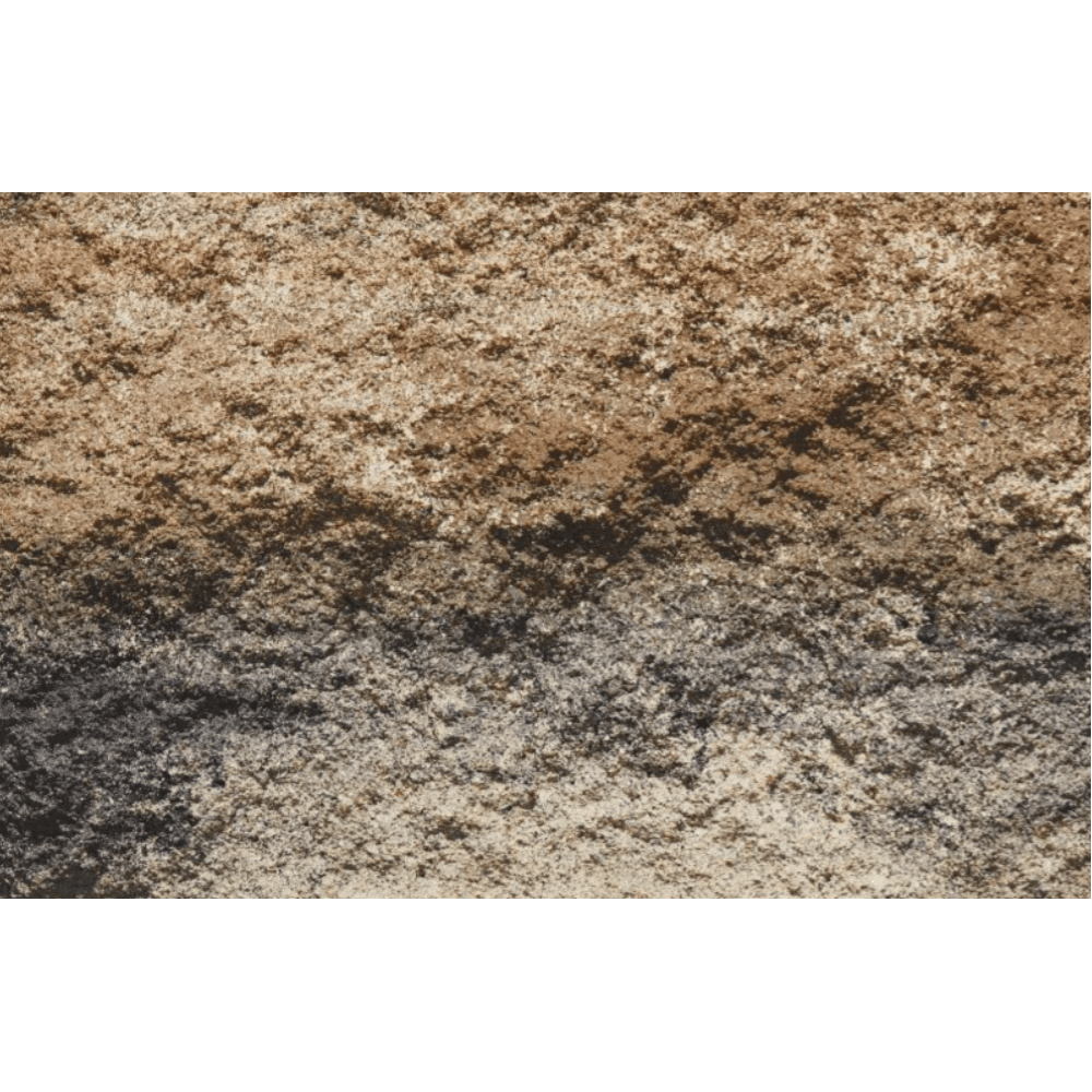 Stopień schodowy splitowany 120x35x15 cm york melanż BRUK