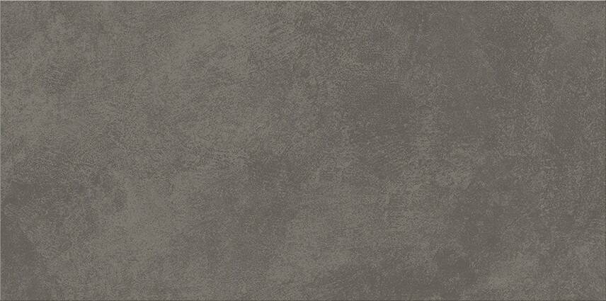 Gres szkliwiony ARES grey 29,7x59,8
