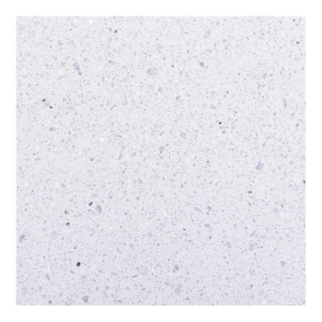 Płyta tarasowa 60x60x3,8 cm Musso cristal Vestone 