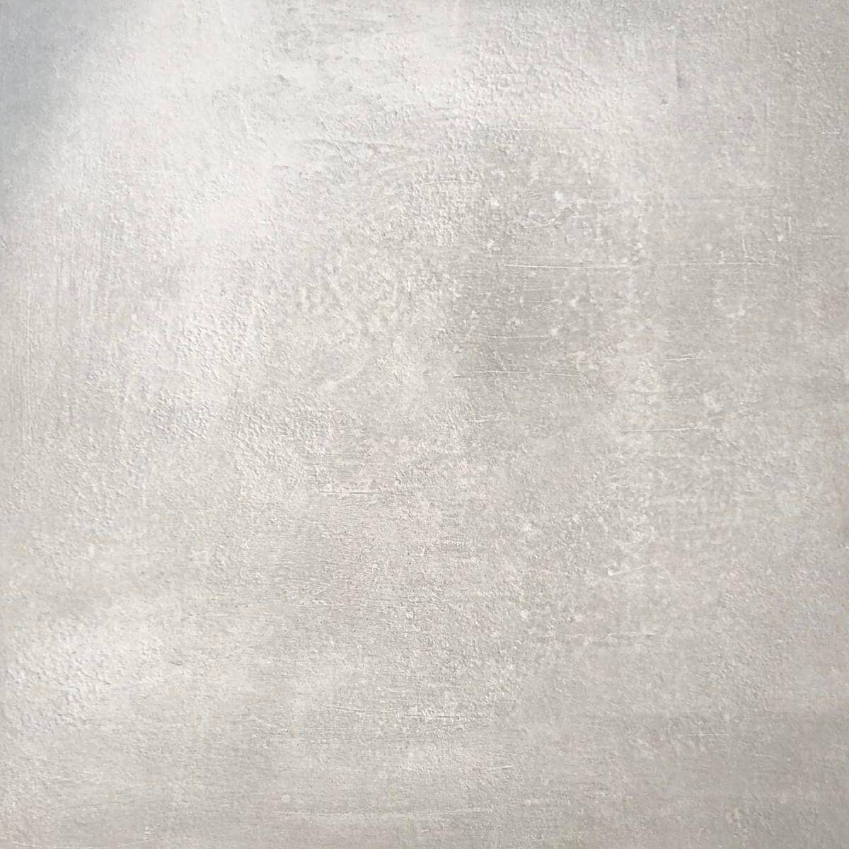 Płyta tarasowa TALK grey 60x60x2 cm