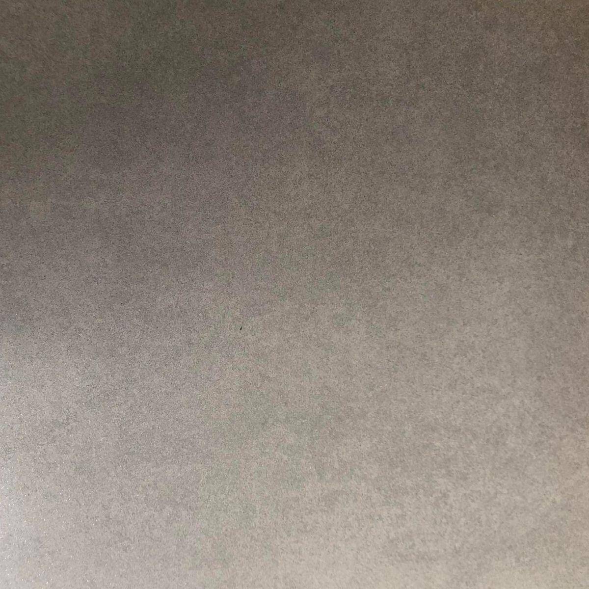 Płytka gresowa ASPHALT deep grey 231 60x60 