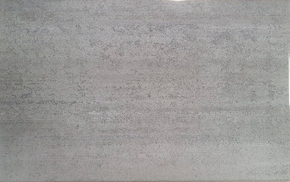 Płytka ścienna TAMARA grey 25x40 cm