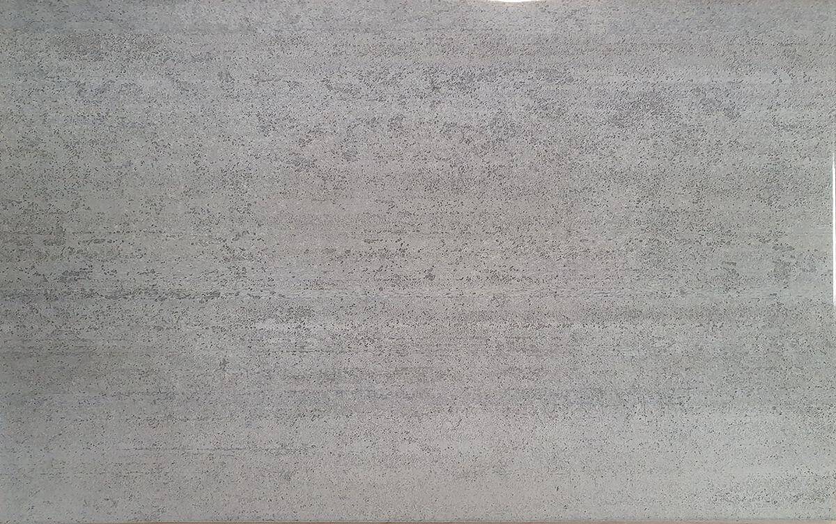 Płytka ścienna TAMARA grey 25x40 