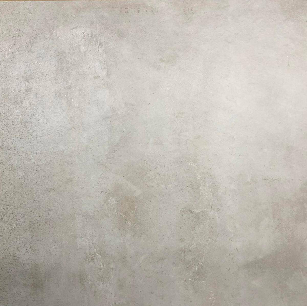 Płytka gresowa MILESTONE taupe 60x60 cm