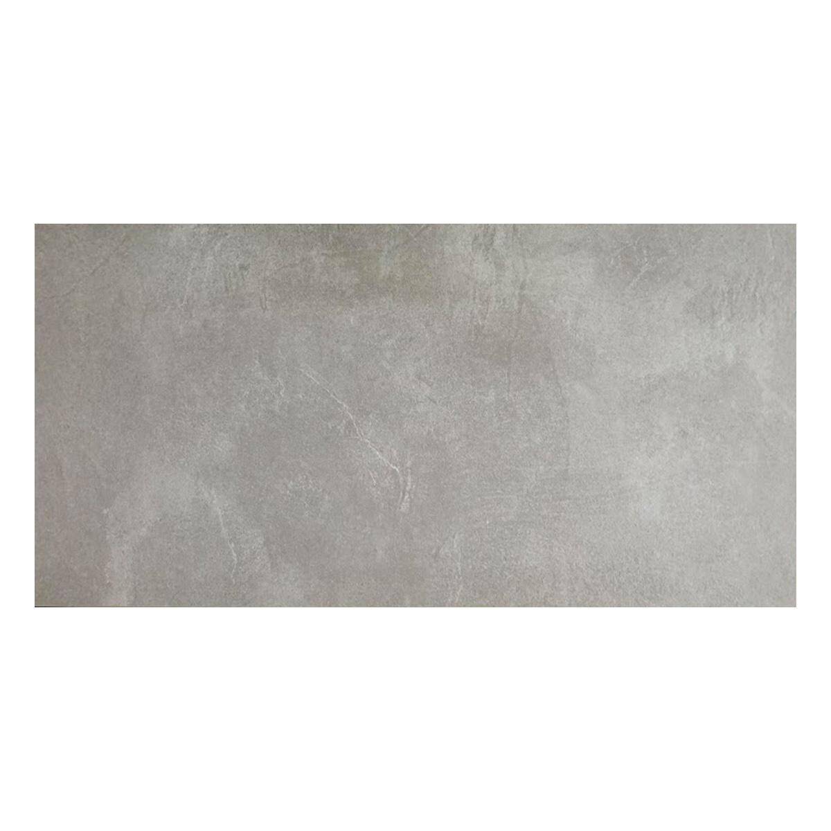 Gres szkliwiony 30x60 cm KLINT grey Y-KLI931 Steuler 2 gatunek