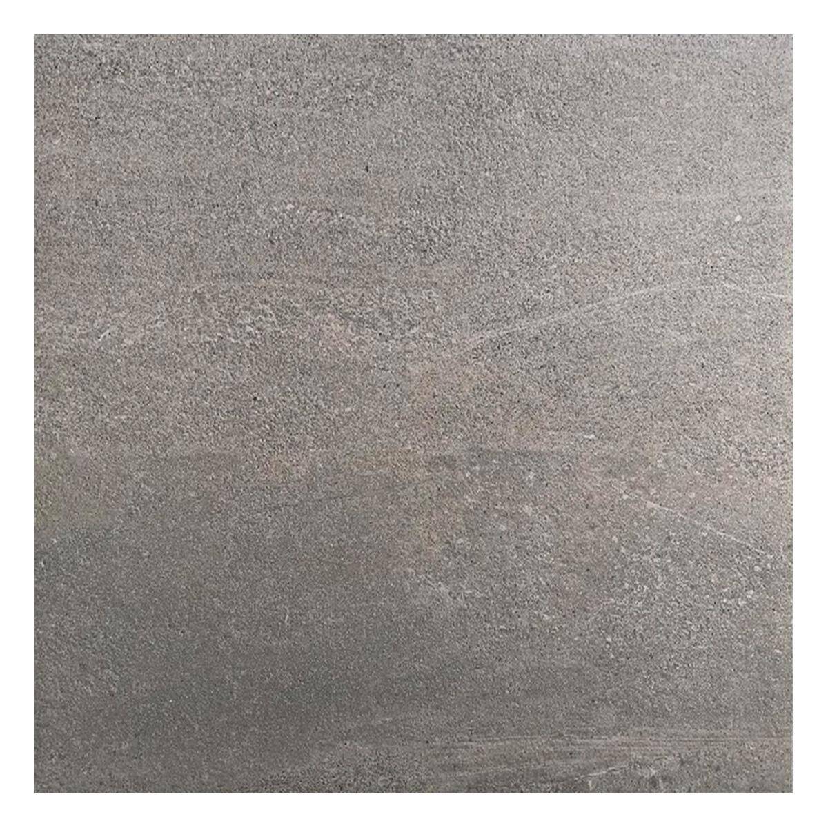 Płytka tarasowa 60x60x2 cm TOPSTONE tope 2 gatunek