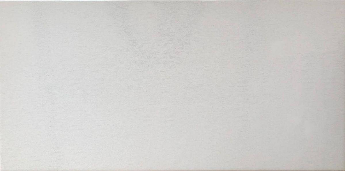 Płytka ścienna CALI white glossy 30x60