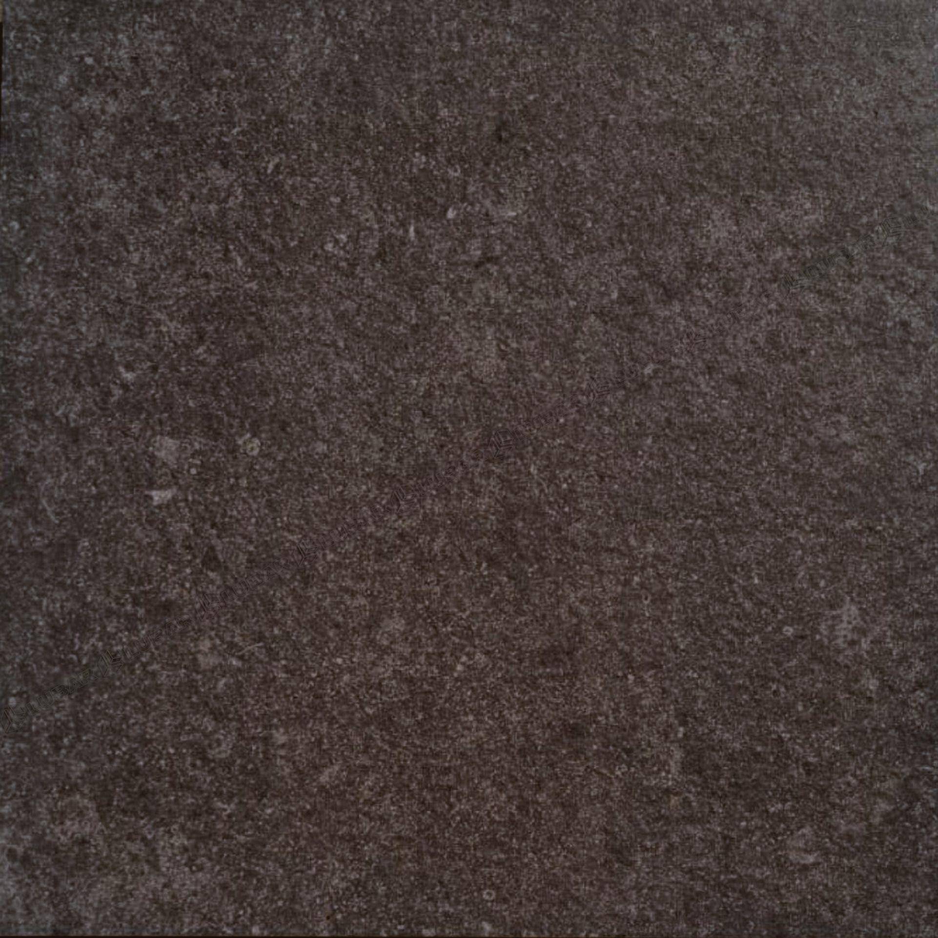 Płytka tarasowa SPECTRE dark grey 60x60x2 