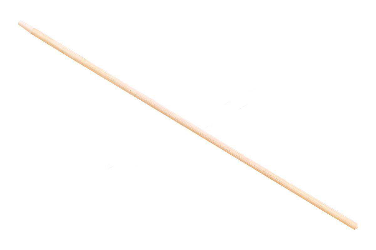 Trzon do grabi 130 cm 2226 VALLET
